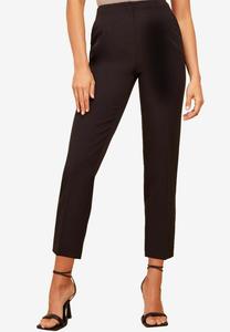 Брюки Friends Like These, черный