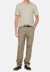 Базовая футболка 3 PACK Only & Sons, черный