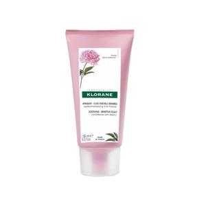 Кондиционер для волос Supple And Shiny KLORANE