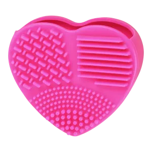 Очиститель кистей, 1 шт. Gabriella Salvete Tools brush cleanser