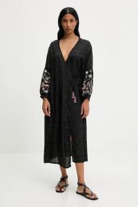 Платье Answear.Lab, черный