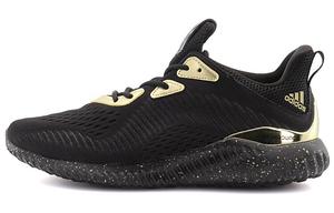 Мужские беговые кроссовки Adidas Alphabounce 1