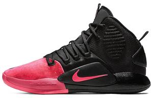 Мужские баскетбольные кроссовки Nike Hyperdunk X