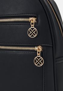 Рюкзак Anna Field, черный