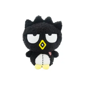 Плюшевая игрушка E STRONG E-STRONG