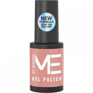 Гель-лак Mesauda ME 221 Le Roi 4,5 мл Mnp Nail Pro
