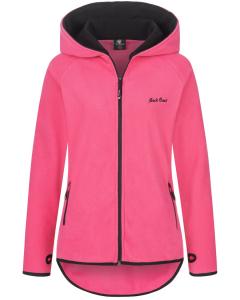 Спортивная куртка Rock Creek, розовый