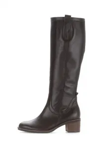 Городские ботинки Gabor, Dark Brown