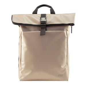 Рюкзак JOST, серо-коричневый