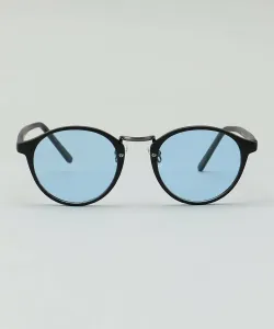 Очки Coen, цвет Other 4