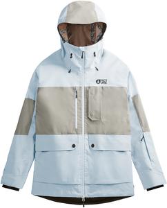 Picture Куртка Queya 3l ice melt XL