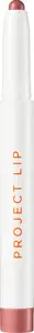 Подводка для губ Project Lip Plump & Fill Lip Liner Play