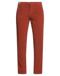 Брюки Moro, желтовато-коричневый