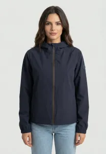 Куртка lucea для межсезонья Jott, Bleu