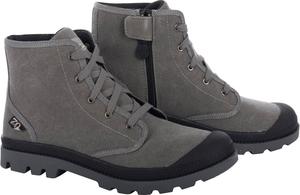 Мотоциклетные ботинки Segura katoomba, Gray