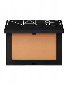 Пудра для закрепления макияжа с отражением света Light Reflecting Pressed Nars, Pressed Ext Shore