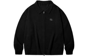 PSO Brand Трикотаж унисекс бренда PSO, Женские короткие хаки