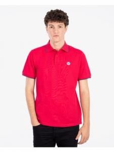 Поло North Sails Polo in