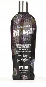 Ультра темный 50-кратный бронзатор Bodaciously Black Pro Tan, ProTan