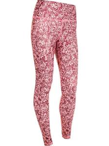 Спортивные брюки Endurance, розовый