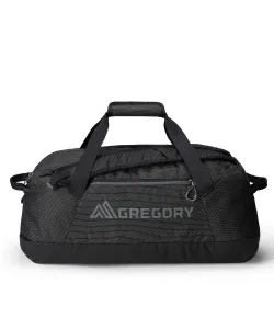 GREGORY Supply 40 40L