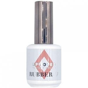 Проголосовал за Rubber Up Yara, 15 мл Upvoted