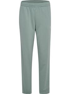 Зауженные спортивные брюки Hummel Pulse, мятный