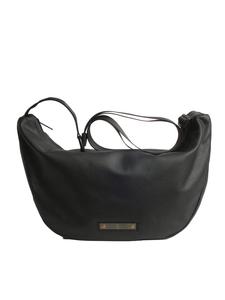 Сумка через плечо Margelisch, черный