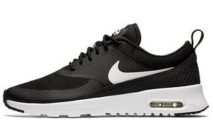 Женские беговые кроссовки Nike Air Max Thea