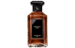 Парфюмерная вода Guerlain Angélique Noire, 200 мл