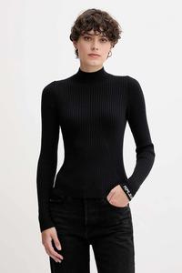 Свитер Pepe Jeans, черный