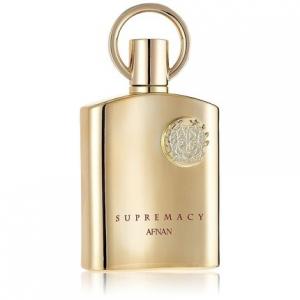 Парфюмерная вода-спрей Afnan, 100 мл