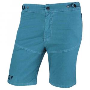 Шорты JeansTrack Ride, синий