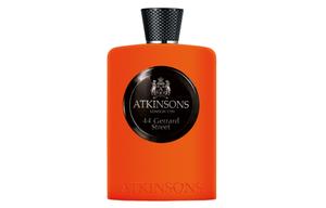 Perfumes Unisex Atkinsons