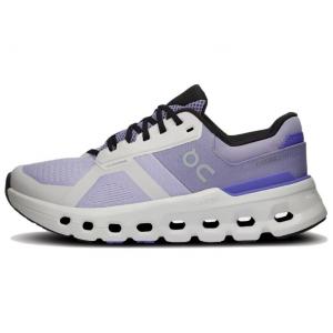 Беговые кроссовки Cloudrunner 2 Nimbus Blue женские On, Purple