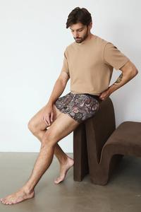 2 пары боксеров Medicine, мультиколор