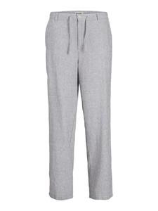 Брюки чинос Jack & Jones, кашемировый синий