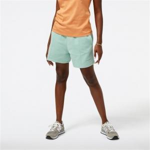 NB Athletics Nature State Shorts