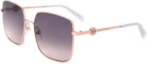 Женские очки Marc Jacobs, Hzj