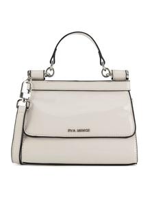 Сумочка Eva Minge, белый