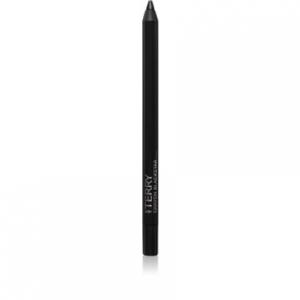 Косметический карандаш Crayon Blackstar 12g Waterproof