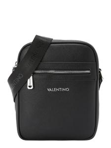Сумка кросс-боди VALENTINO Crossbody Marnier, черный