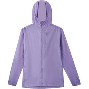 361° Мужская одежда для защиты от солнца Bougainvillea