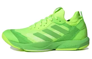 adidas Rapidmove ADV Lucid Lemon Lime