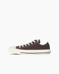 All Star PC OX Low-Cut