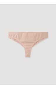 Трусы Hessnatur Brasil, цвет puder