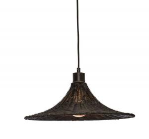 Подвесной светильник GOOD&MOJO BORABORA, 20 х 20 см