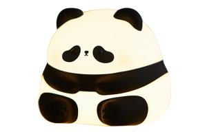 Ночник Egogo, Floral Style