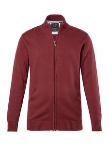 Толстовка JP1880