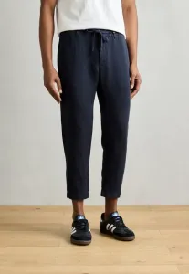 Брюки сатурн Strellson, Dark Blue